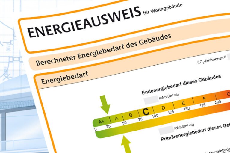 Energieausweis Seubersdorf | Energieberatung Deining - bö HOLZ.BAU.TECHNIK GmbH Co.KG / Velburg - Ihr Wohnhaus energie-effizient und umweltschonend aufrüsten.